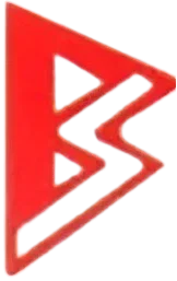Bonds Tailors - Logo